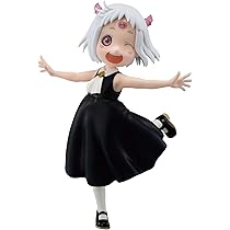 Amazon.co.jp: TVアニメ 『姫様“拷問”の時間です』 フィギュア